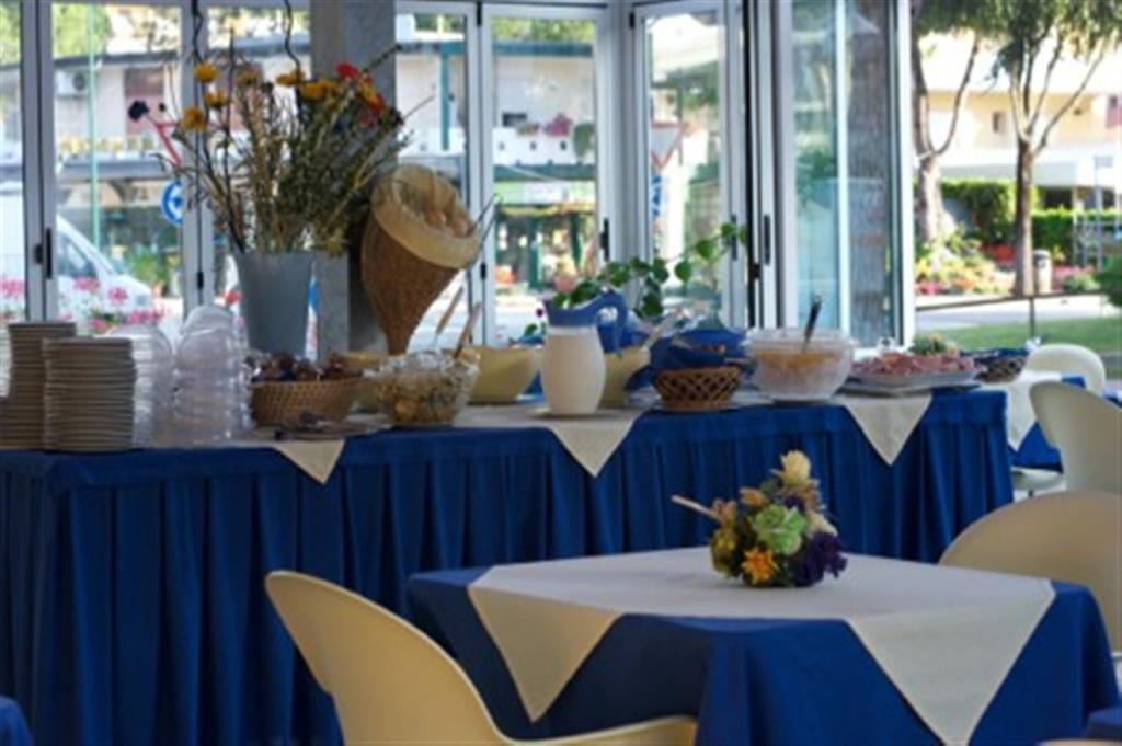 Hotel Minerva Lignano Sabbiadoro Zewnętrze zdjęcie